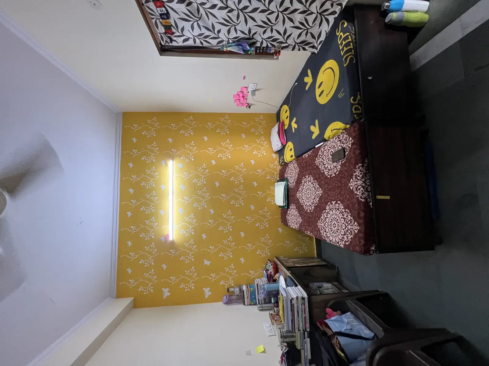 Sanatan PG Gallery Image 3